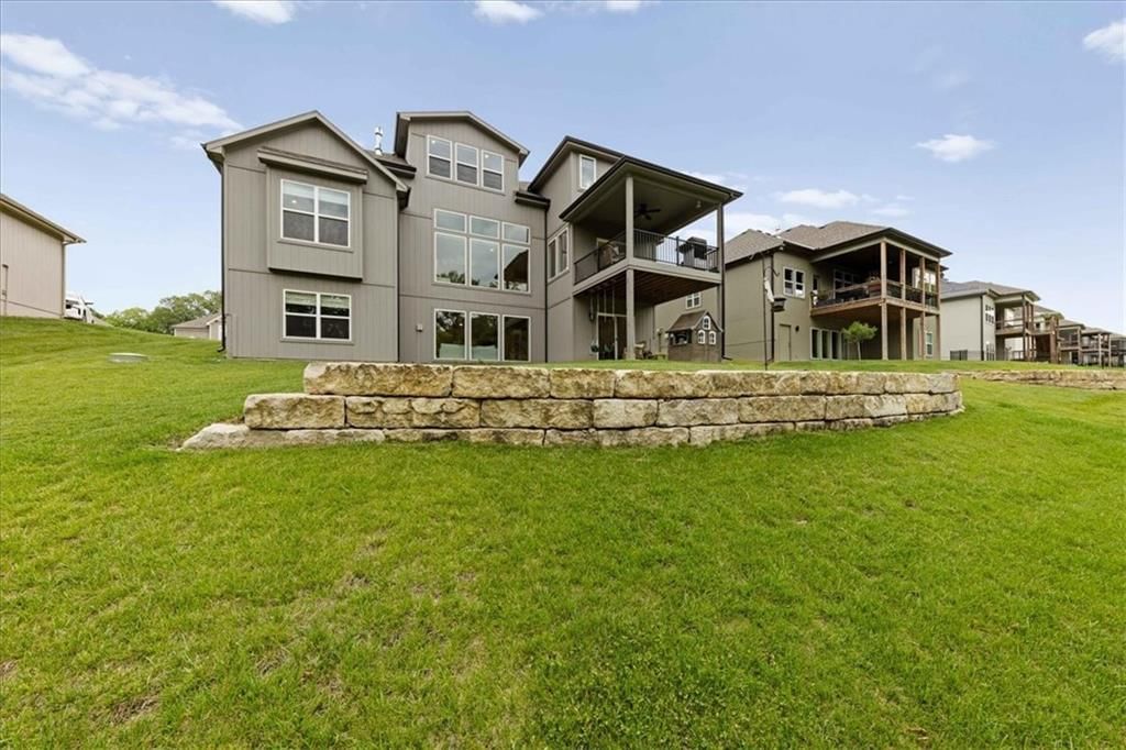 13430 Terrace Park Drive — photo 40