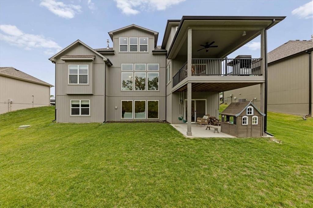 13430 Terrace Park Drive — photo 41