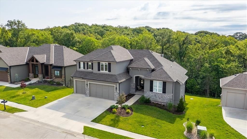 13430 Terrace Park Drive — photo 43