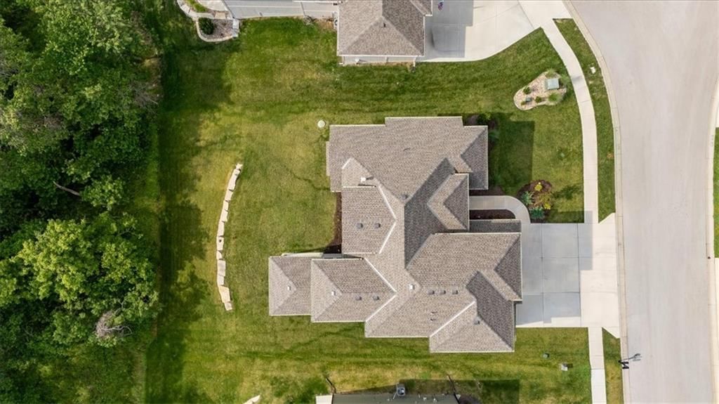 13430 Terrace Park Drive — photo 45