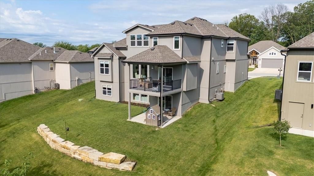 13430 Terrace Park Drive — photo 46