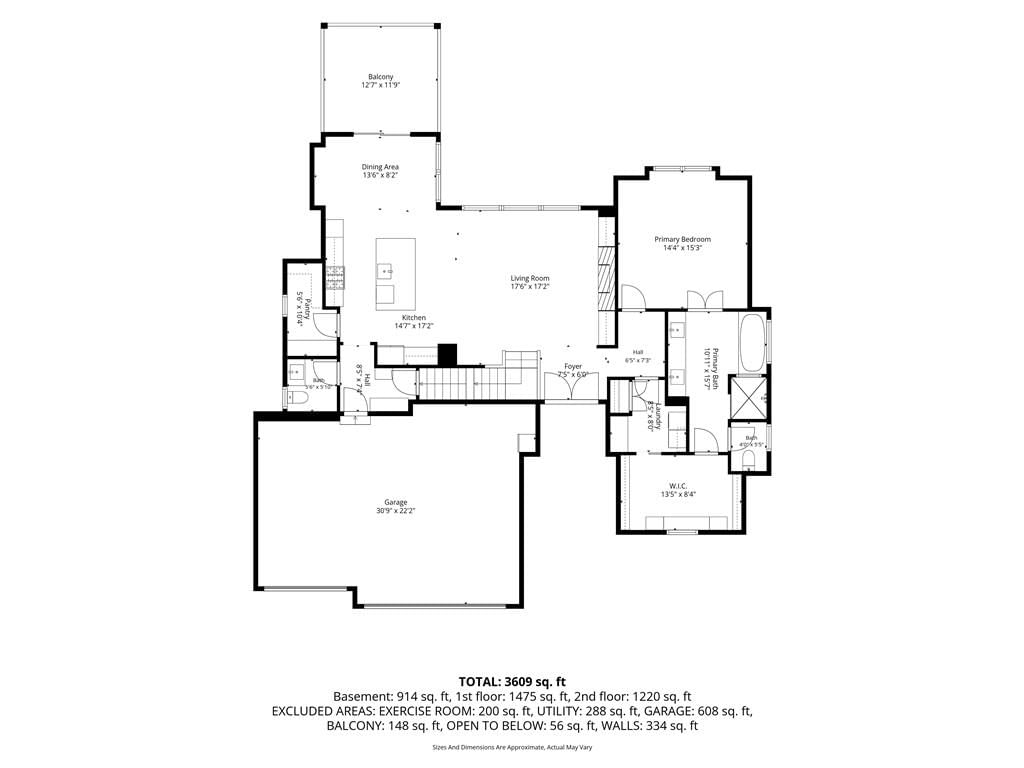 13430 Terrace Park Drive — photo 47