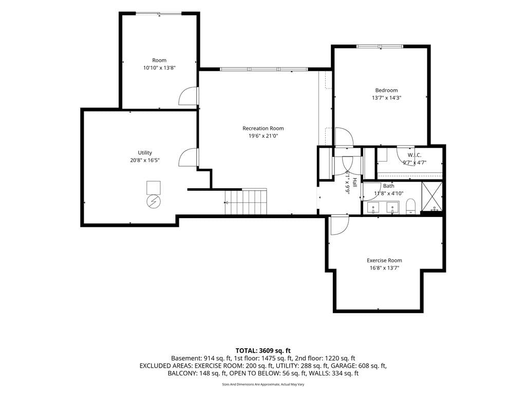13430 Terrace Park Drive — photo 49