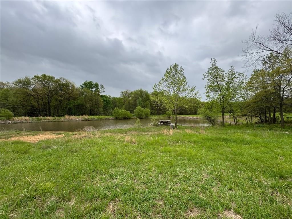 11519 Varner Road — photo 4