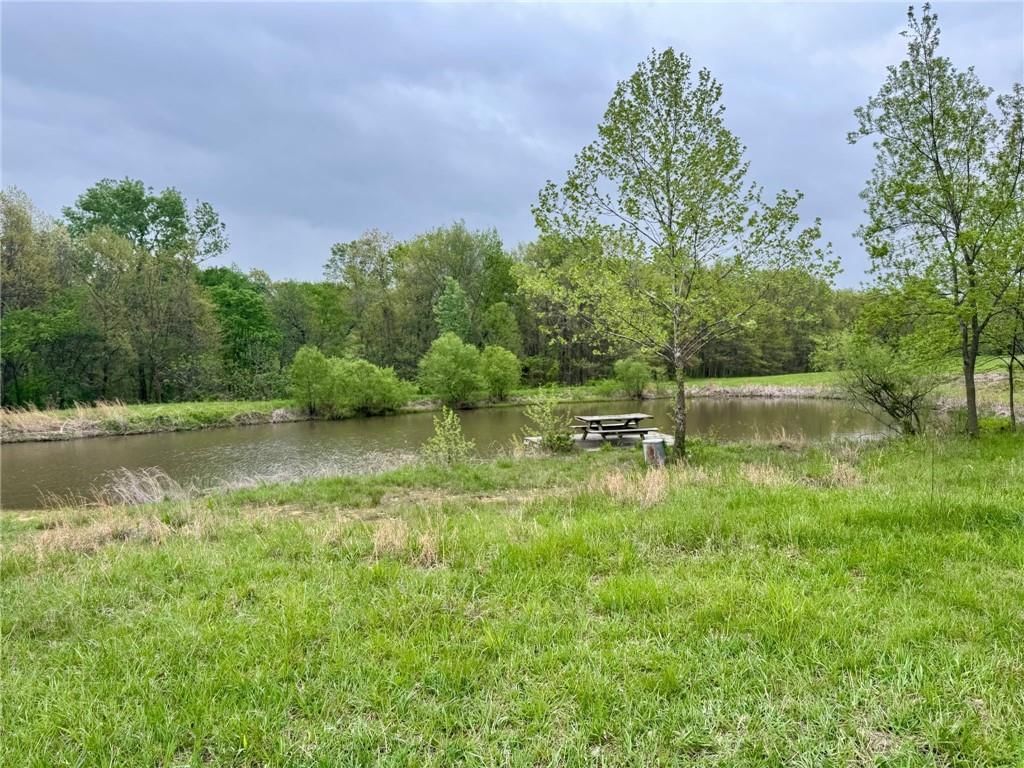 11519 Varner Road — photo 5