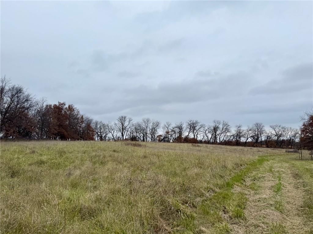 11519 Varner Road — photo 10