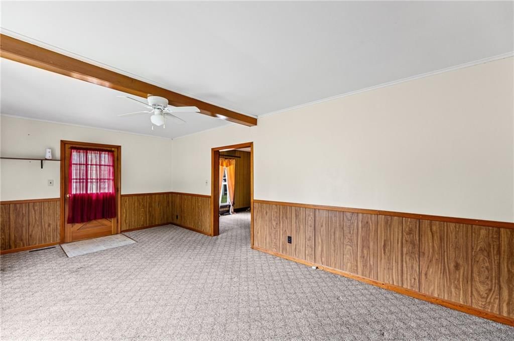 112 S Locust Street — photo 10