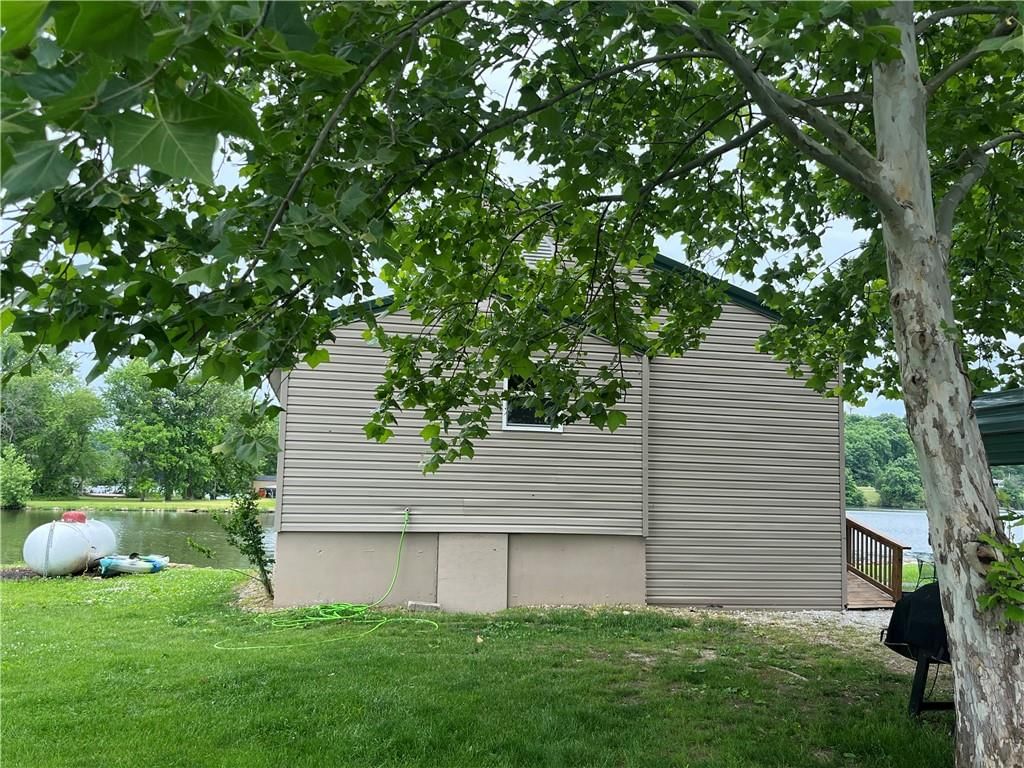 25619 S Lake Annette Road — photo 2