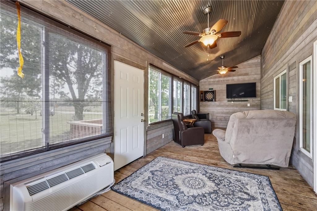 25619 S Lake Annette Road — photo 4