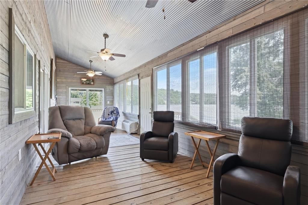 25619 S Lake Annette Road — photo 5