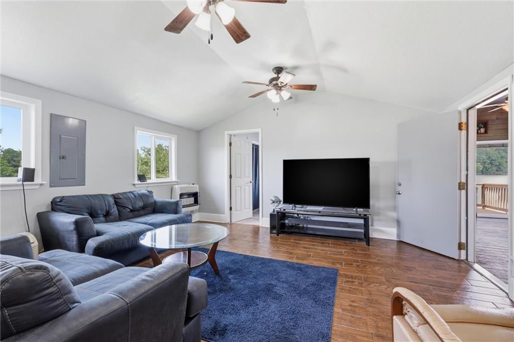 25619 S Lake Annette Road — photo 8