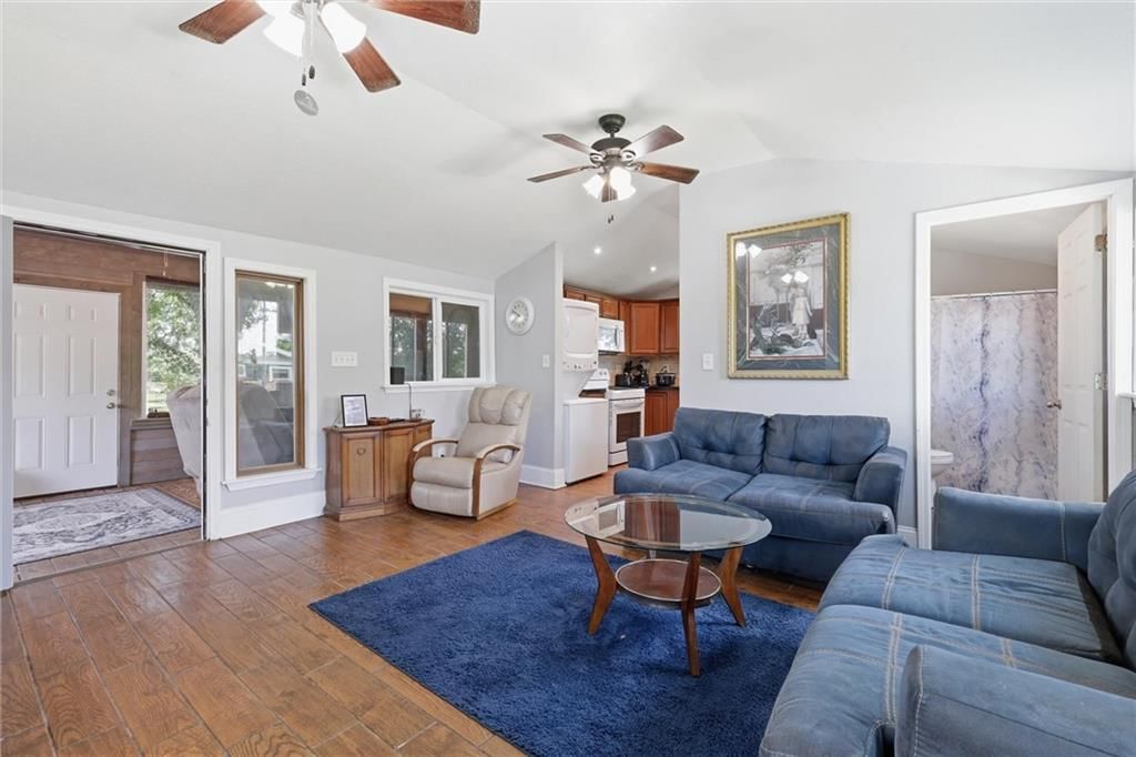 25619 S Lake Annette Road — photo 9