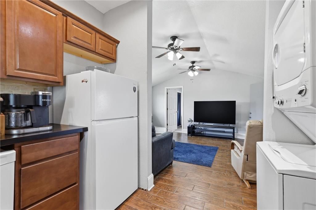 25619 S Lake Annette Road — photo 10