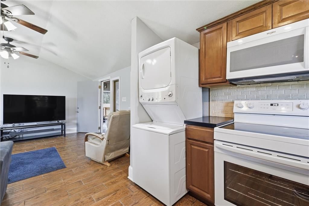 25619 S Lake Annette Road — photo 11