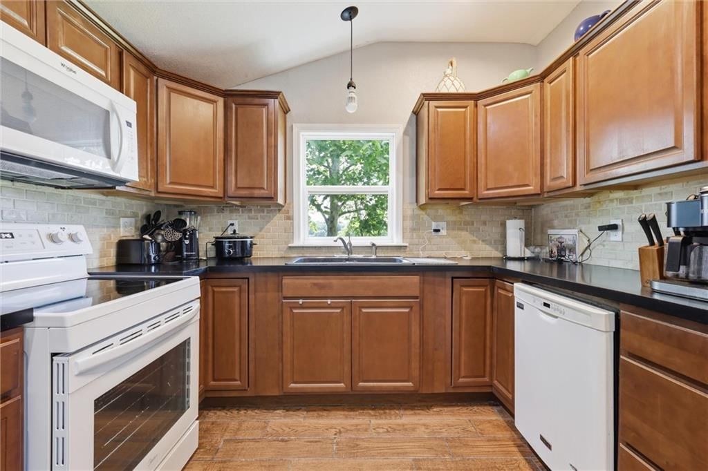 25619 S Lake Annette Road — photo 12