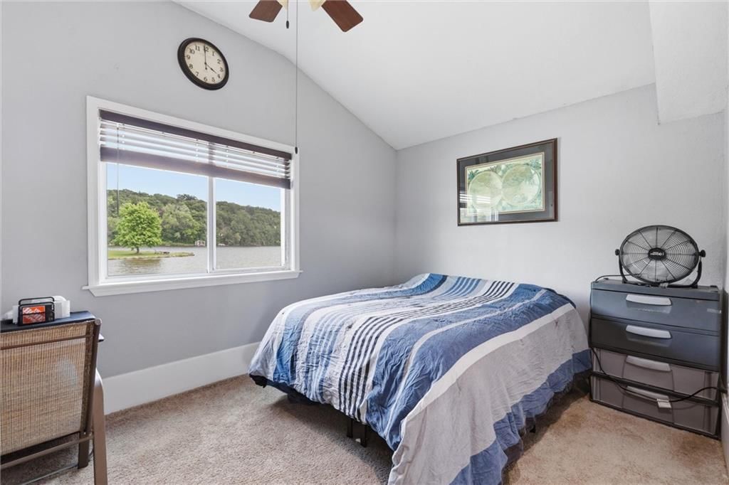 25619 S Lake Annette Road — photo 13