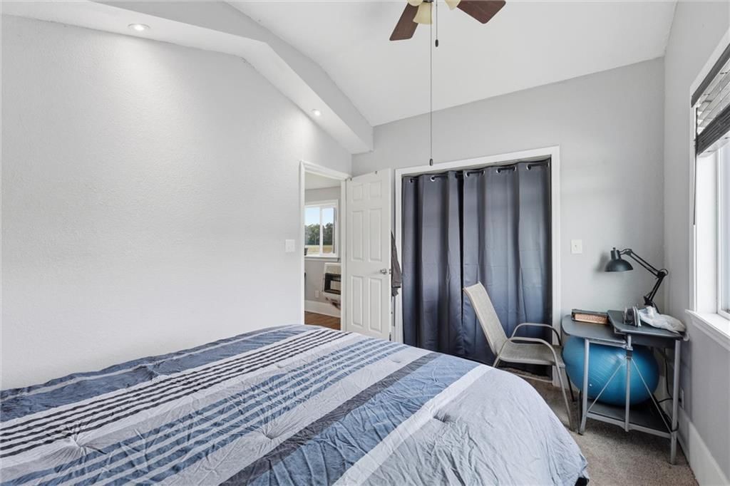25619 S Lake Annette Road — photo 14