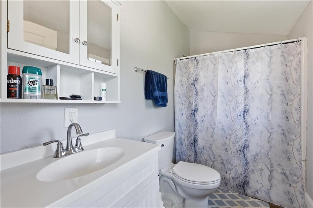 25619 S Lake Annette Road — photo 15