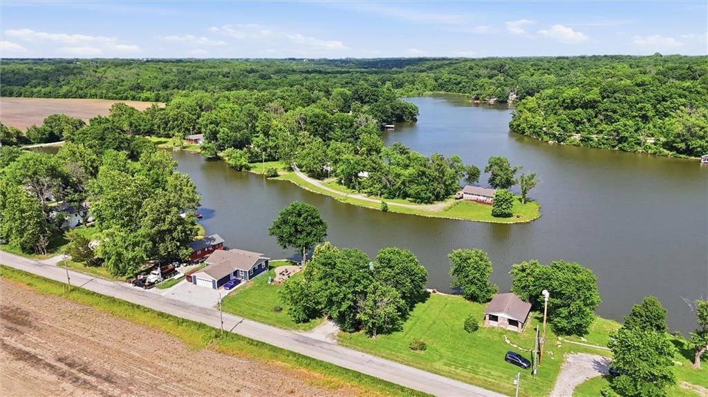 25619 S Lake Annette Road — photo 18