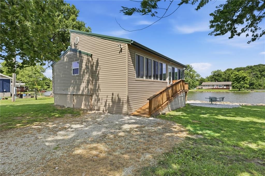 25619 S Lake Annette Road — photo 21