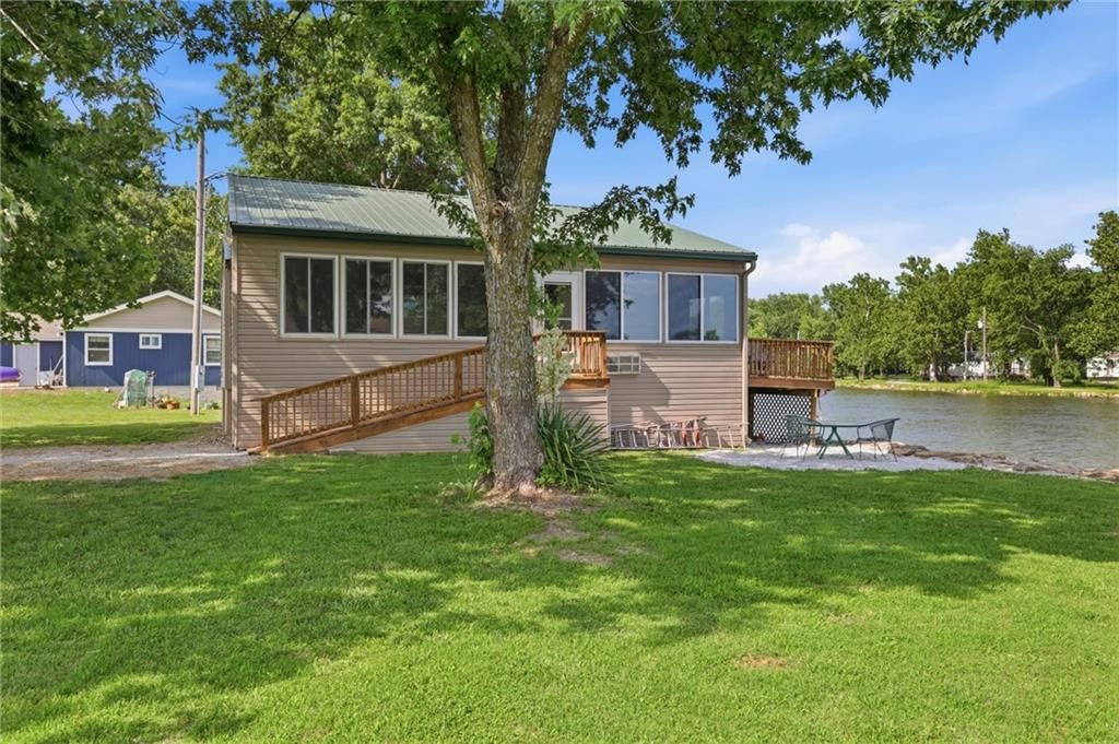 25619 S Lake Annette Road — photo 22