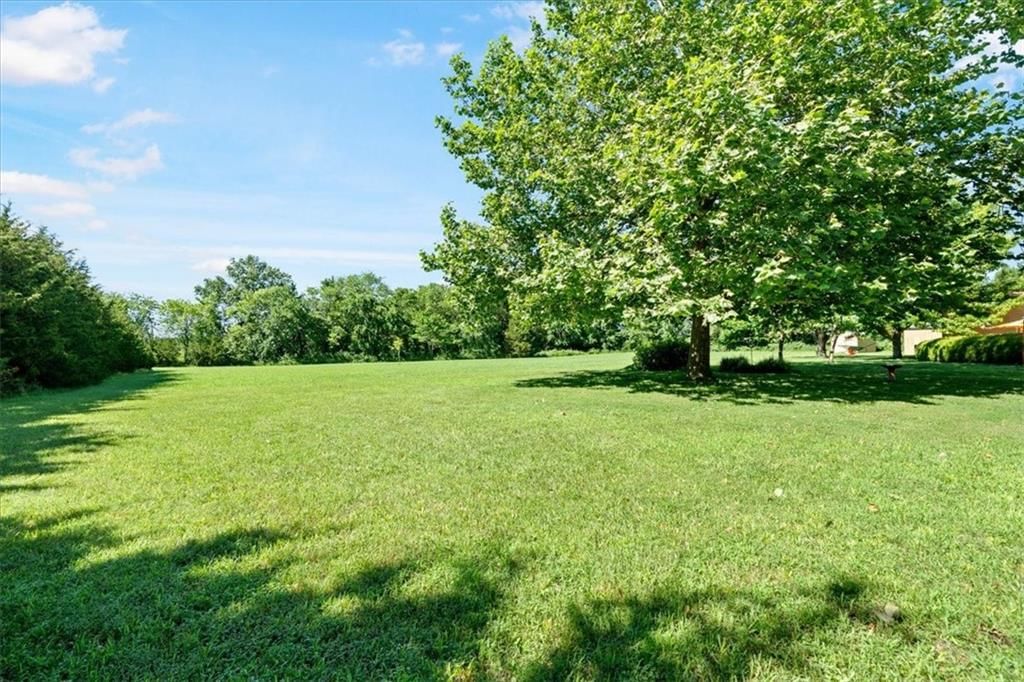 37603 E 163rd Street — photo 25