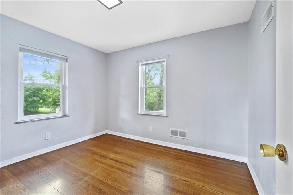 4611 Gibbs Road — photo 18