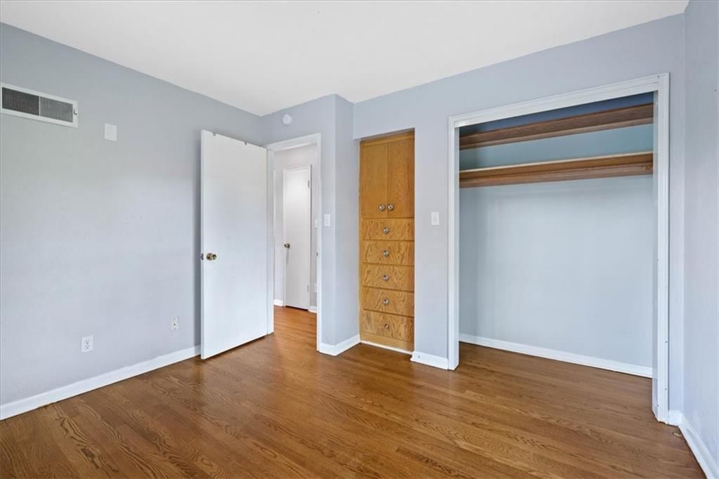 4611 Gibbs Road — photo 19