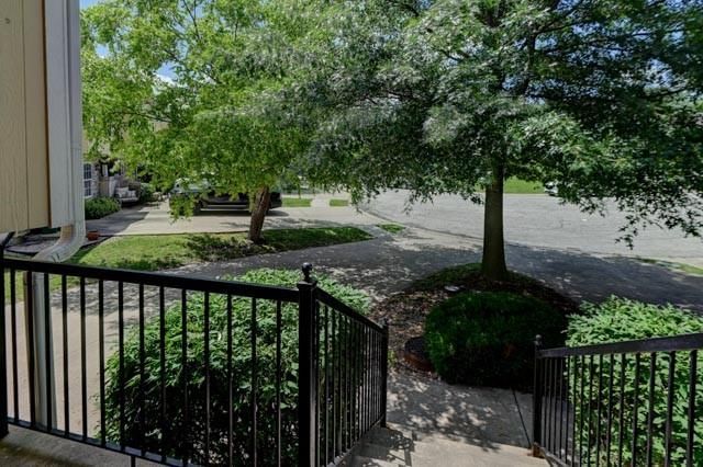 1215 NW Ashley Lane — photo 4