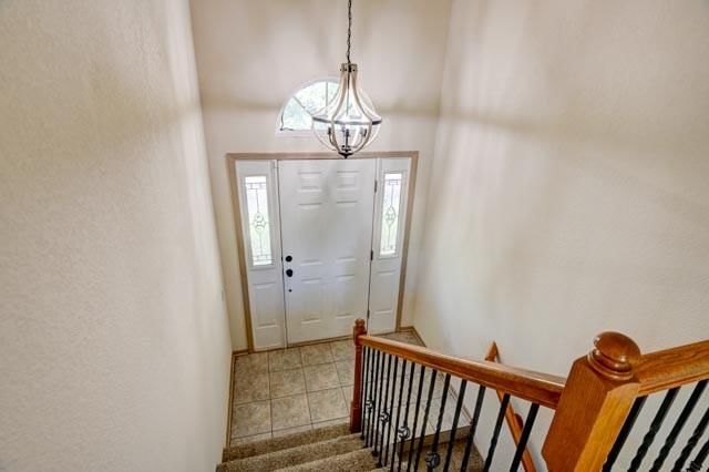 1215 NW Ashley Lane — photo 5