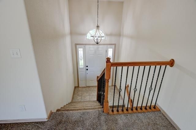1215 NW Ashley Lane — photo 6