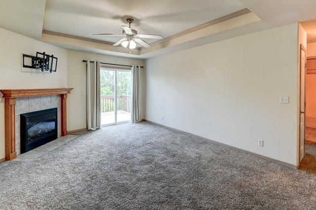 1215 NW Ashley Lane — photo 7