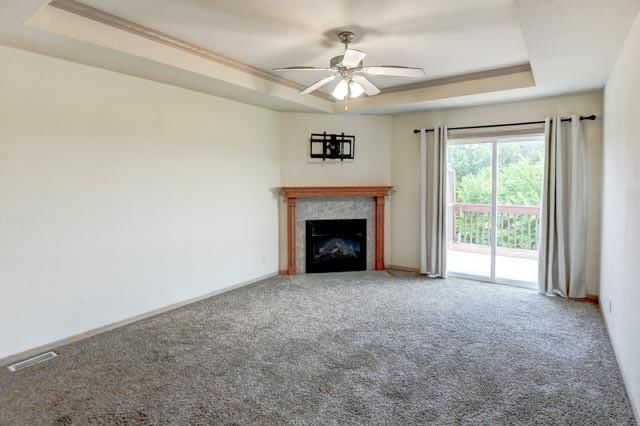 1215 NW Ashley Lane — photo 8