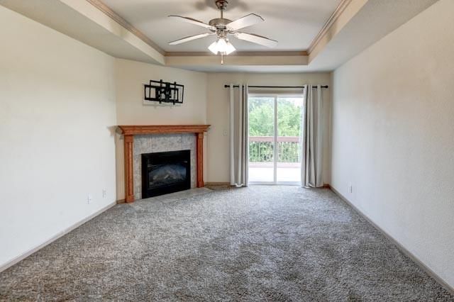1215 NW Ashley Lane — photo 9