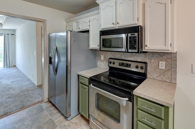 1215 NW Ashley Lane — photo 10