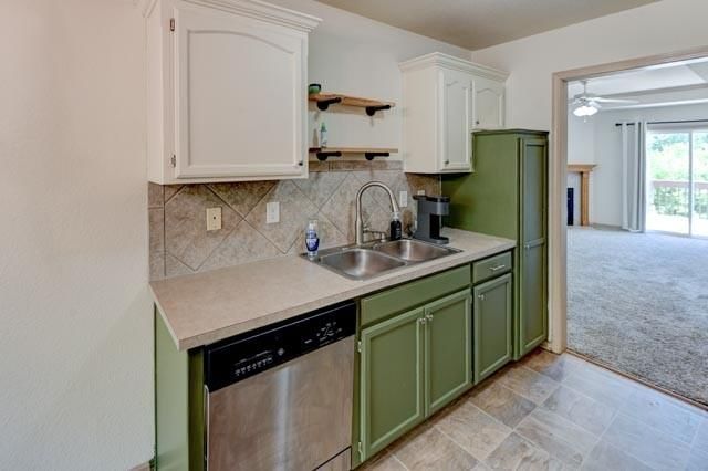 1215 NW Ashley Lane — photo 11