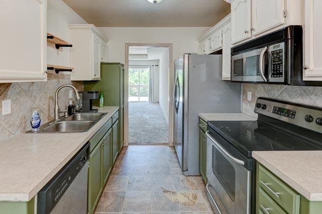 1215 NW Ashley Lane — photo 13