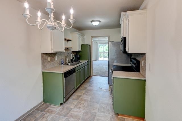 1215 NW Ashley Lane — photo 14