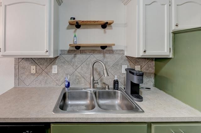 1215 NW Ashley Lane — photo 15