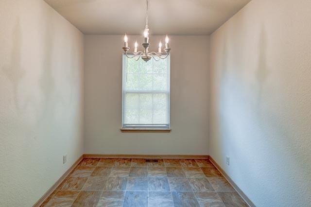 1215 NW Ashley Lane — photo 16