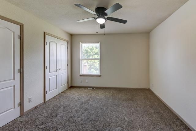 1215 NW Ashley Lane — photo 18
