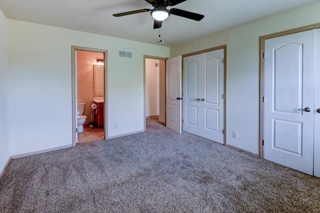 1215 NW Ashley Lane — photo 19