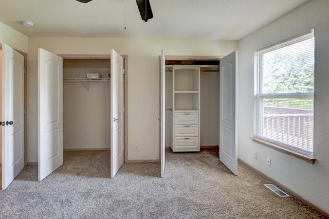 1215 NW Ashley Lane — photo 20