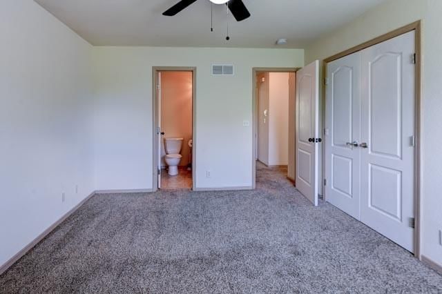 1215 NW Ashley Lane — photo 21