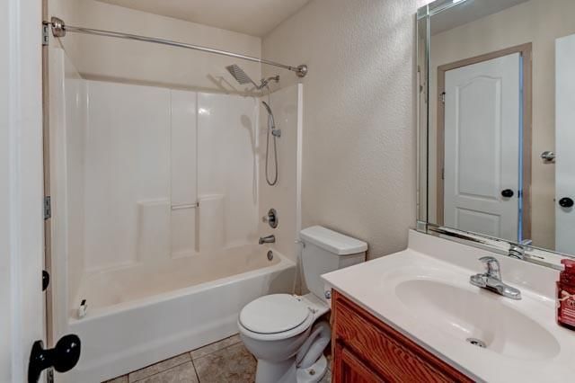 1215 NW Ashley Lane — photo 22
