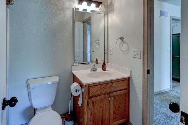 1215 NW Ashley Lane — photo 23