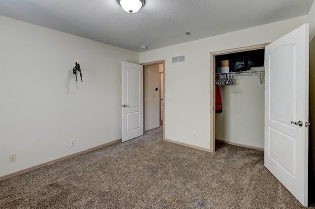 1215 NW Ashley Lane — photo 26