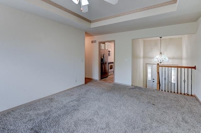 1215 NW Ashley Lane — photo 27