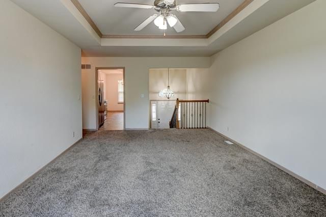 1215 NW Ashley Lane — photo 28