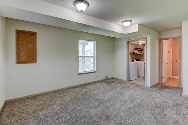 1215 NW Ashley Lane — photo 29